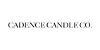 Cadence Candle coupons